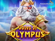 Gates of olympus online casino. Şahtar donetsk - real madrid.8